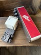 画像7: 90s Nylint Dr.Pepper Advertising Pressed Steel Truck and Trailer (A846) (7)