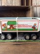 画像10: 80s Nylint Keebler Advertising Pressed Steel Truck and Trailer MIB (A849) (10)