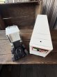 画像11: 80s Nylint Keebler Advertising Pressed Steel Truck and Trailer (A847) (11)