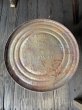 画像11: Vintage Cen-Pe-Co Five U.S. Gallons Oil Can (A851) (11)