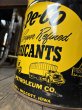 画像8: Vintage Cen-Pe-Co Five U.S. Gallons Oil Can (A850) (8)