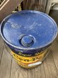 画像11: Vintage Cen-Pe-Co Five U.S. Gallons 50 Pounds Oil Can (A852) (11)