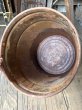画像11: Vintage Cen-Pe-Co Five U.S. Gallons Oil Can (A850) (11)
