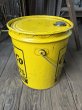 画像3: Vintage Cen-Pe-Co Five U.S. Gallons Oil Can (A851) (3)