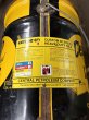 画像3: Vintage Cen-Pe-Co Five U.S. Gallons Oil Can (A850) (3)