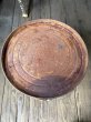 画像12: Vintage Cen-Pe-Co Five U.S. Gallons Oil Can (A850) (12)