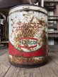 画像4: Vintage TEXACO 5 Gallon Oil Can (A855) (4)