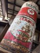 画像16: Vintage TEXACO 5 Gallon Oil Can (A855) (16)
