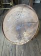 画像13: Vintage TEXACO 5 Gallon Oil Can (A856) (13)