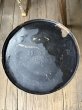 画像8: Vintage TRC TEXAS REFINERY CORP 7 Gallon Oil Can (A854) (8)