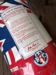 画像13: Vintage TRC TEXAS REFINERY CORP 7 Gallon Oil Can (A853) (13)