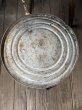 画像7: Vintage TRC TEXAS REFINERY CORP 7 Gallon Oil Can (A853) (7)