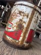 画像6: Vintage TEXACO 5 Gallon Oil Can (A855) (6)