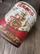 画像10: Vintage TEXACO 5 Gallon Oil Can (A855) (10)