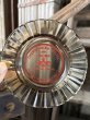 画像1: Vintage Motel Restaurant Casino Ashtray / Thunderbird Hotel and Casino (A872) (1)