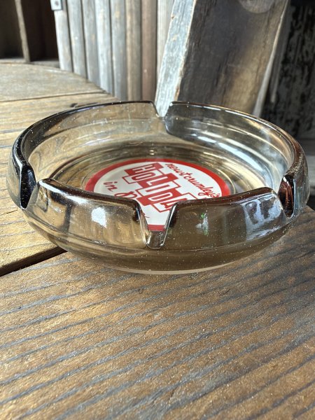 画像3: Vintage Motel Restaurant Casino Ashtray / Holiday in Reno (A857) (3)