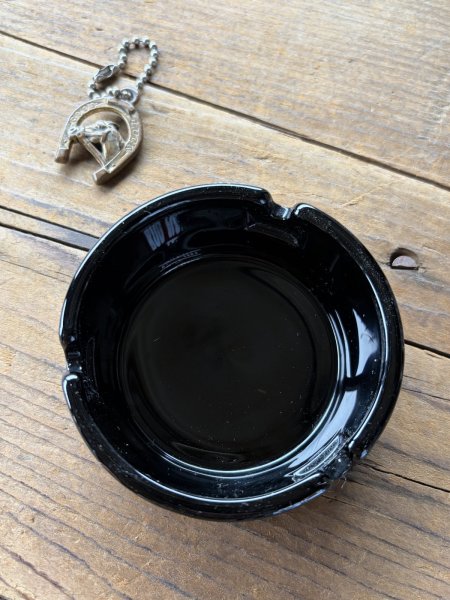 画像5: Vintage Motel Restaurant Casino Ashtray / Riverside Resort & Casino (A864) (5)