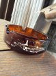 画像2: Vintage Souvenir Ashtray / ATLANTIC CITY N.J. (A865) (2)