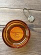 画像5: Vintage Motel Restaurant Casino Ashtray / Colonial Motor Inn and Casino (A871) (5)