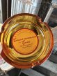 画像1: Vintage Motel Restaurant Casino Ashtray / Colonial Motor Inn and Casino (A871) (1)