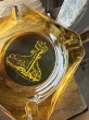 画像3: Vintage Motel Restaurant Casino Ashtray / Palace Club Casino (A862) (3)