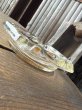 画像2: Vintage Motel Restaurant Casino Ashtray / Harrah's (A859) (2)