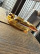 画像4: Vintage Motel Restaurant Casino Ashtray / Primadonna Club (A873) (4)