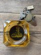 画像1: Vintage Motel Restaurant Casino Ashtray / Palace Club Casino (A862) (1)