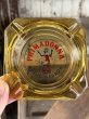 画像1: Vintage Motel Restaurant Casino Ashtray / Primadonna Club (A873) (1)