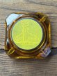 画像4: Vintage Motel Restaurant Casino Ashtray / Palace Club Casino (A862) (4)
