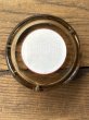 画像4: Vintage Motel Restaurant Casino Ashtray / Holiday in Reno (A857) (4)