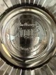 画像2: Vintage Motel Restaurant Casino Ashtray / John Ascuaga's Nugget (A869) (2)