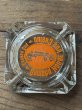 画像4: Vintage Motel Restaurant Casino Ashtray / Ormsby House and Casino (A861) (4)