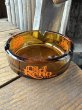 画像1: Vintage Motel Restaurant Casino Ashtray / Old Reno Casino (A866) (1)