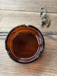 画像4: Vintage Souvenir Ashtray / ATLANTIC CITY N.J. (A865) (4)