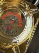 画像3: Vintage Motel Restaurant Casino Ashtray / Primadonna Club (A873) (3)