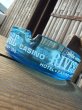 画像2: Vintage Motel Restaurant Casino Ashtray / Pic Hobson's Riverside Topaz Lodge (A867) (2)