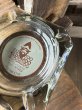 画像3: Vintage Motel Restaurant Casino Ashtray / ELDORADO (A858) (3)