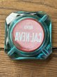 画像4: Vintage Motel Restaurant Casino Ashtray / CAL-NEVA (A860) (4)