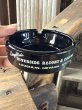 画像6: Vintage Motel Restaurant Casino Ashtray / Riverside Resort & Casino (A864) (6)