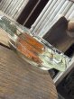 画像2: Vintage Motel Restaurant Casino Ashtray / Ormsby House and Casino (A861) (2)