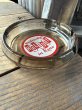 画像2: Vintage Motel Restaurant Casino Ashtray / Holiday in Reno (A857) (2)