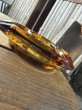 画像2: Vintage Motel Restaurant Casino Ashtray / Palace Club Casino (A862) (2)