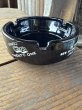 画像3: Vintage Motel Restaurant Casino Ashtray / Riverside Resort & Casino (A864) (3)