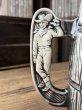 画像10: Vintage PIONEER Hotel & Casino Beer Stein Mug (A875) (10)