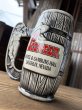 画像9: Vintage PIONEER Hotel & Casino Beer Stein Mug (A875) (9)