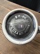 画像11: Vintage PIONEER Hotel & Casino Beer Stein Mug (A875) (11)