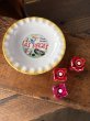 画像1: Vintage Casino Ashtray LAS VEGAS (A874) (1)