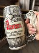 画像13: Vintage PIONEER Hotel & Casino Beer Stein Mug (A875) (13)