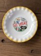 画像7: Vintage Casino Ashtray LAS VEGAS (A874) (7)